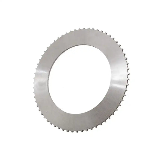 Brake Drive Plate 85808316 for New Holland B110B LB115 B115B B90B B95B LB115.B LB115CP B115 - Engine Parts > Other Engine Parts from MyMROmarts