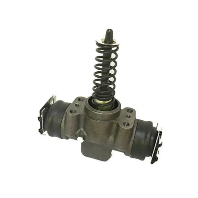 Brake Expander 47510-EV030 for Hino Engine J08E Truck 500 Series - Engine Parts > Other Engine Parts from MyMROmarts