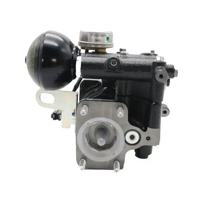 Brake Hydraulic Booster 8-98031414-0 for Isuzu Engine 4HK1 4HE1 4HG1T Truck ELF - Engine Parts > Other Engine Parts from MyMROmarts