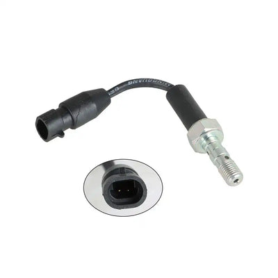 Brake Line Switch 4014225 for Polaris Ranger Crew XP1000 XP570 - Electrical Parts > Other Electrical Parts from MyMROmarts