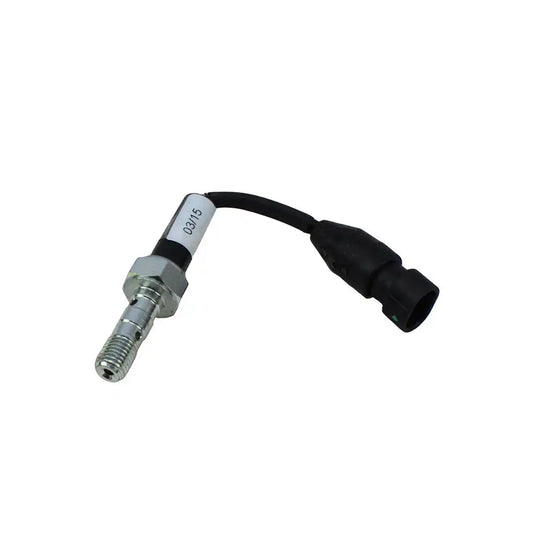 Brake Line Switch 4014225 for Polaris Ranger Crew XP1000 XP570 - Electrical Parts > Other Electrical Parts from MyMROmarts