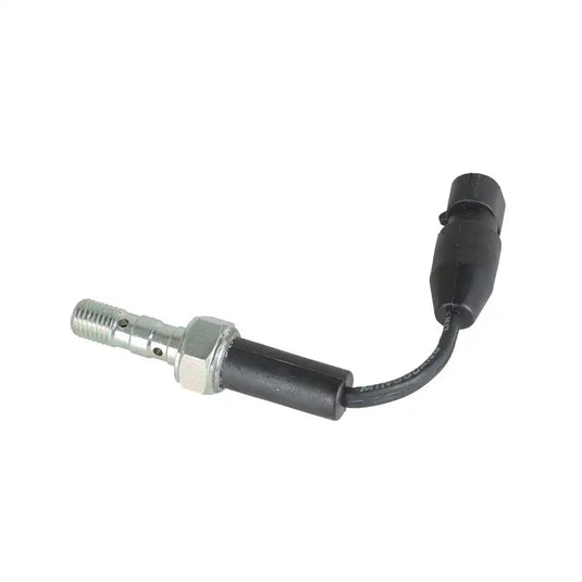 Brake Line Switch 4014225 for Polaris Ranger Crew XP1000 XP570 - Electrical Parts > Other Electrical Parts from MyMROmarts