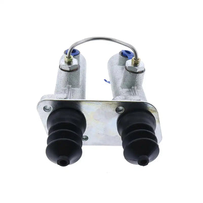 Brake Master Cylinder 167-8161 for Caterpillar CAT 416D 420D 424D 428D 430D 432D 438D 442D Backhoe Loader - Engine Parts > Other Engine Parts from MyMROmarts