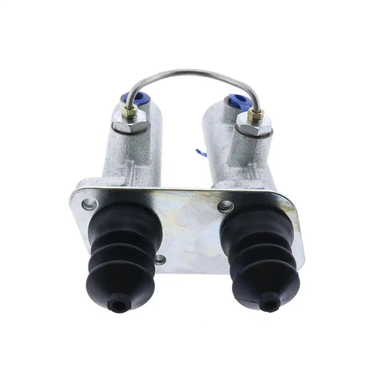 Brake Master Cylinder 167-8161 for Caterpillar CAT 416D 420D 424D 428D 430D 432D 438D 442D Backhoe Loader - Engine Parts > Other Engine Parts from MyMROmarts