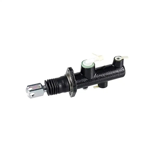 Brake Master Cylinder 3537810M91 for Landini Tractor 55F 55L 60F 60L 65L 75F 75L 85L - Hydraulic Parts > Other Hydraulic Parts from MyMROmarts
