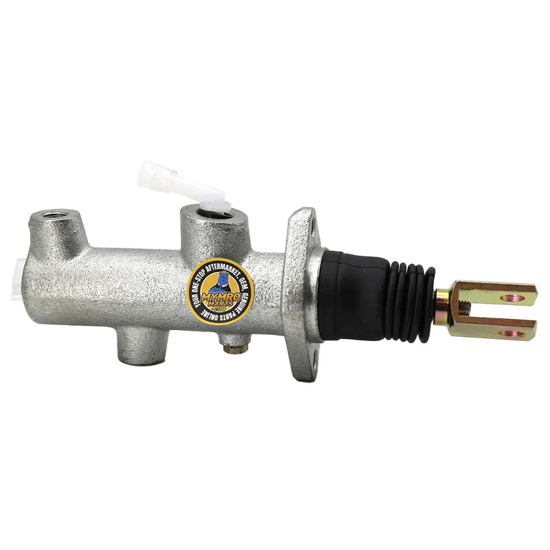 Load image into Gallery viewer, Brake Master Cylinder 3537810M91 for Massey Ferguson Tractor 2205 2210 2220 2230 from MyMROmarts
