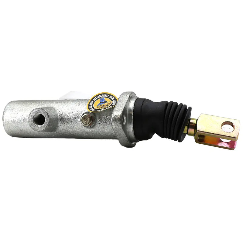 Load image into Gallery viewer, Brake Master Cylinder 3537810M91 for Massey Ferguson Tractor 2205 2210 2220 2230 from MyMROmarts
