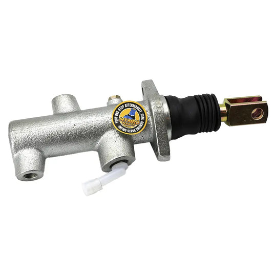 Brake Master Cylinder 3537810M91 for Massey Ferguson Tractor 2205 2210 2220 2230 from MyMROmarts