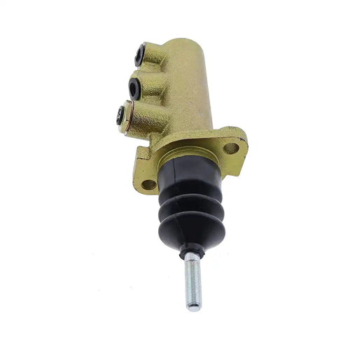Brake Master Cylinder 3614780M91 for Massey Ferguson 362 365 375 383 390 390T 393 396 398 399 from MyMROmarts