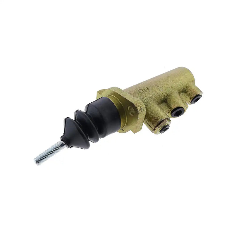 Load image into Gallery viewer, Brake Master Cylinder 3614780M91 for Massey Ferguson 362 365 375 383 390 390T 393 396 398 399 from MyMROmarts
