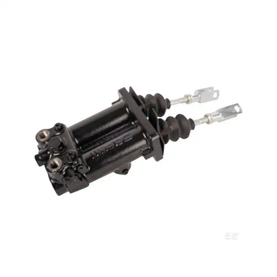 Brake Master Cylinder 3786100M2 4276326M1 for Massey Ferguson 5425 5465 5470 6260 6270 6280 6290 6497 6499 8210 8220 8270 8280 - Hydraulic Parts > Other Hydraulic Parts from MyMROmarts