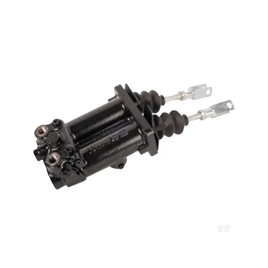 Brake Master Cylinder 3786100M2 4276326M1 for Massey Ferguson 5425 5465 5470 6260 6270 6280 6290 6497 6499 8210 8220 8270 8280 - Hydraulic Parts > Other Hydraulic Parts from MyMROmarts