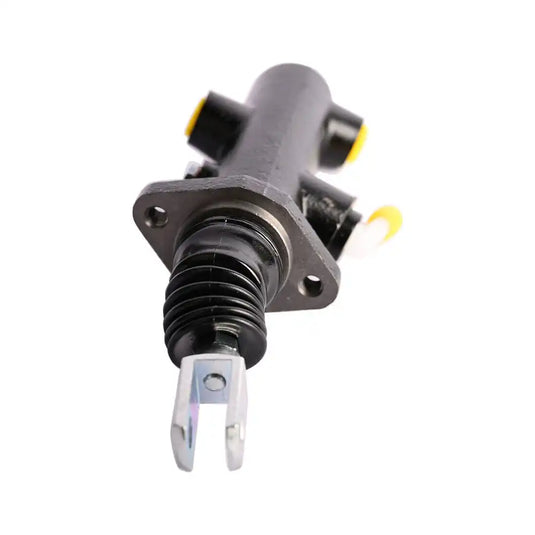 Brake Master Cylinder 87354675 for New Holland Tractor TN75VA TN60A TN70A TN75A TN60VA TN70VA TN85A TN70NA TN95A from MyMROmarts