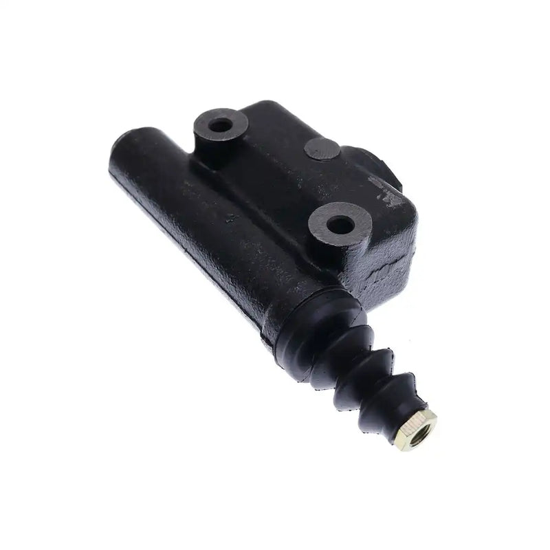 Load image into Gallery viewer, Master Brake Cylinder L25419 for CASE 1530B 1740 1737 430 480 480B 570 580 580C from MyMROmarts
