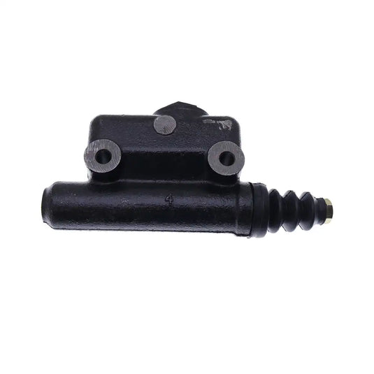 Master Brake Cylinder L25419 for CASE 1530B 1740 1737 430 480 480B 570 580 580C from MyMROmarts