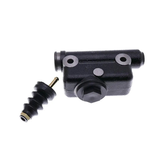 Master Brake Cylinder L25419 for CASE 1530B 1740 1737 430 480 480B 570 580 580C from MyMROmarts