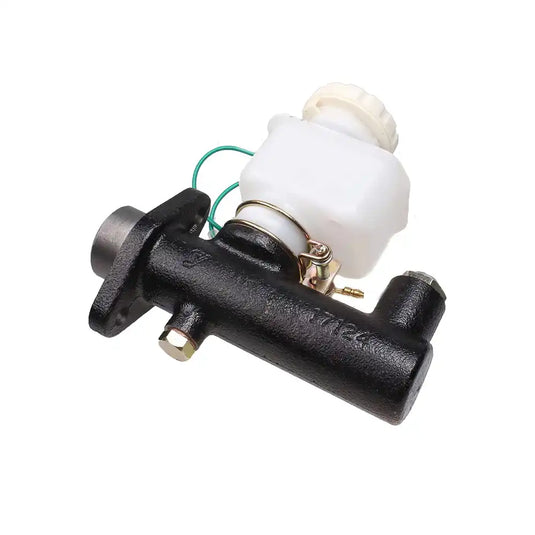 Brake Master Cylinder MY012-8351-00 MY012-8351-03 For Komatsu Fork Lift FD35-8 FD35-7 FD40-5 FD40-7 FD45-8 FD45-7 - Engine Parts > Other Engine Parts from MyMROmarts