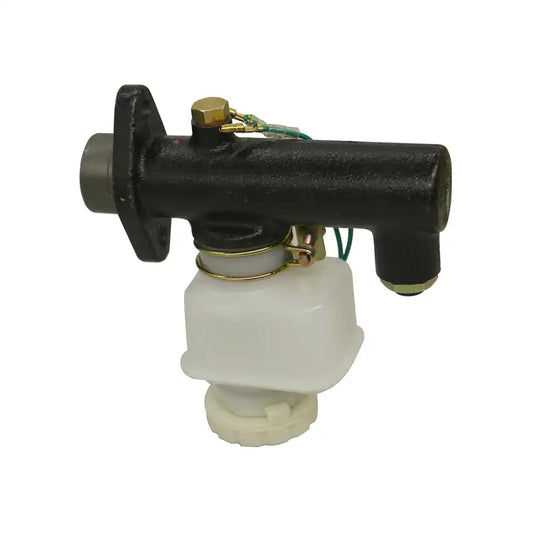 Brake Master Cylinder MY012-8351-00 MY012-8351-03 For Komatsu Fork Lift FD35-8 FD35-7 FD40-5 FD40-7 FD45-8 FD45-7 - Engine Parts > Other Engine Parts from MyMROmarts