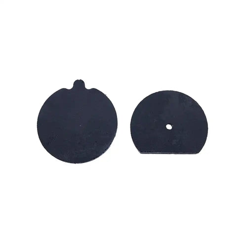 Brake Pad Kit 332/G6074 for JCB Wheel Loader - Undercarriage Parts > Transmission Parts > Brake Pad from MyMROmarts