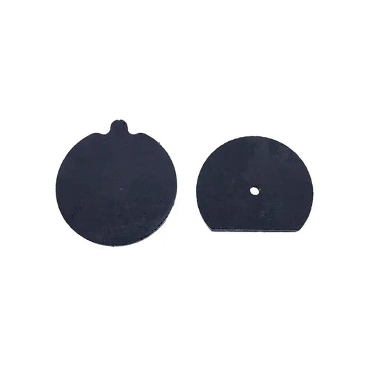 Brake Pad Kit 332/G6074 for JCB Wheel Loader - Undercarriage Parts > Transmission Parts > Brake Pad from MyMROmarts