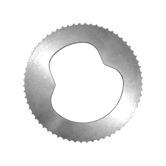 Brake Plate 308029A1 for CASE 580SM 580M 570LXT 580L 586G 580SL 570MXT 588G 585G - Engine Parts > Other Engine Parts from MyMROmarts