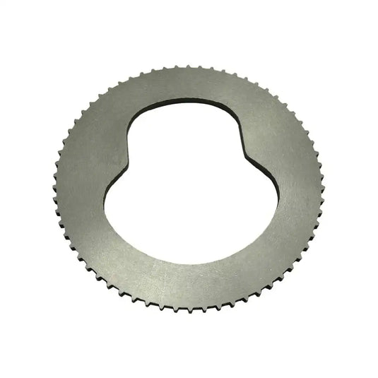 Brake Plate 85827748 for New Holland B115B LB115 LB115.B B115 Backhoe Loader - Engine Parts > Other Engine Parts from MyMROmarts