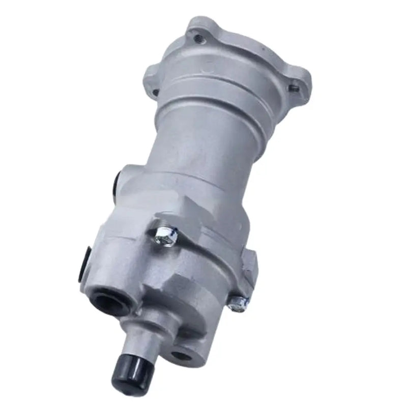 Cargue la imagen en el visor de la galería, Brake Valve 8-98222788-0 for Isuzu Engine 6HK1 6UZ1 Truck VC46 FVR34 from MyMROmarts
