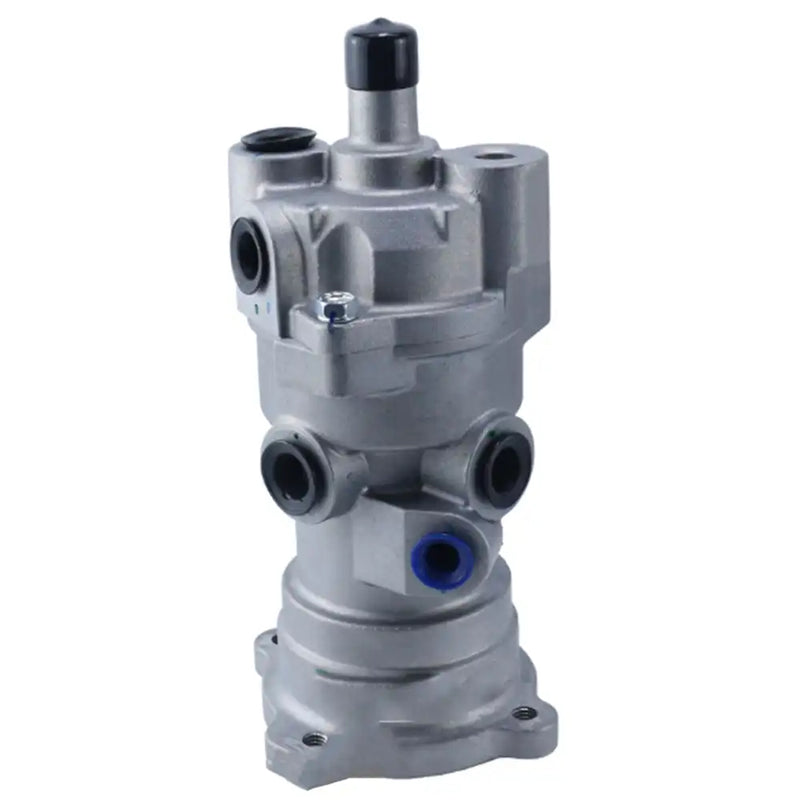 Cargue la imagen en el visor de la galería, Brake Valve 8-98222788-0 for Isuzu Engine 6HK1 6UZ1 Truck VC46 FVR34 from MyMROmarts
