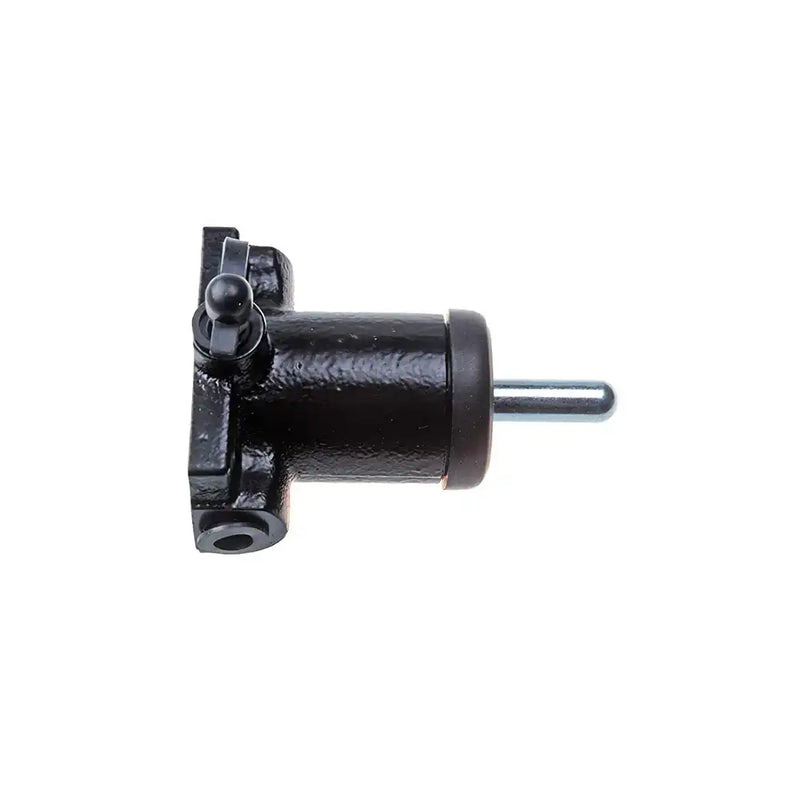 Load image into Gallery viewer, Brake Wheel Slave Cylinder A50557 for Case IH 855C 855D 850D 850C 850B 580C 580B 580 - Hydraulic Parts &gt; Other Hydraulic Parts from MyMROmarts

