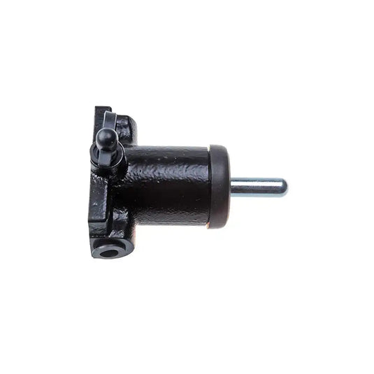 Brake Wheel Slave Cylinder A50557 for Case IH 855C 855D 850D 850C 850B 580C 580B 580 - Hydraulic Parts > Other Hydraulic Parts from MyMROmarts