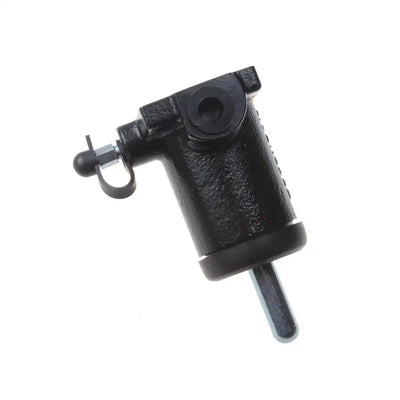 Brake Wheel Slave Cylinder A51976 for Case 480 480B 480C 480D 450C 580B 580C - Hydraulic Parts > Other Hydraulic Parts from MyMROmarts