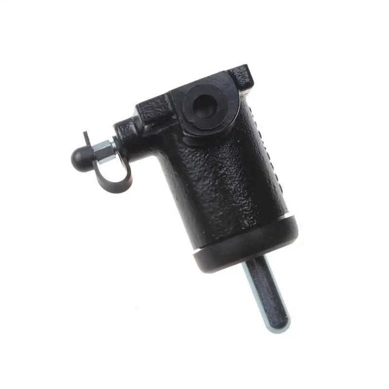 Load image into Gallery viewer, Brake Wheel Slave Cylinder A51976 for Case 480 480B 480C 480D 450C 580B 580C - Hydraulic Parts &gt; Other Hydraulic Parts from MyMROmarts
