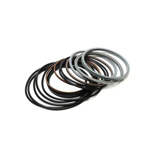 Breaker Cylinder Seal Kit For SB81 Hammer - Hydraulic Parts > Hydraulic Seal Kits from MyMROmarts
