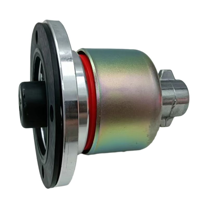 Load image into Gallery viewer, Breather Assy 72202082 for Kobelco SK170-9 New Holland EH35 EH45 Excavator - Engine Maintenance Parts &gt; Air Filter from MyMROmarts
