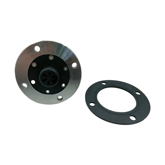 Breather Assy 72202082 for Kobelco SK170-9 New Holland EH35 EH45 Excavator - Engine Maintenance Parts > Air Filter from MyMROmarts