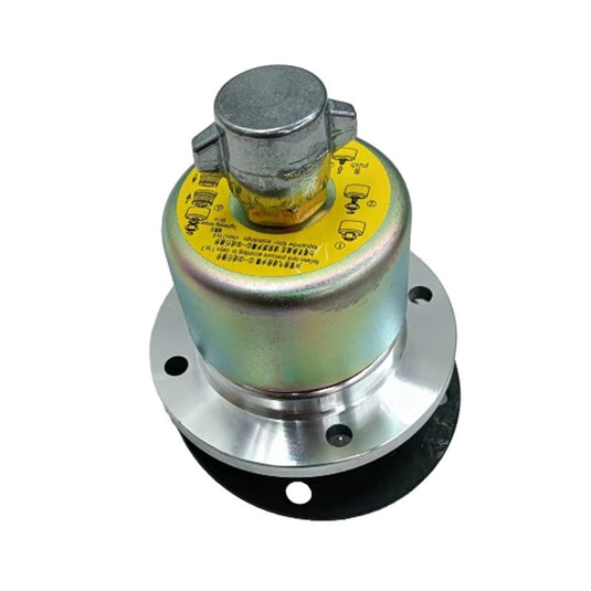 Breather Assy 72202082 for Kobelco SK170-9 New Holland EH35 EH45 Excavator - Engine Maintenance Parts > Air Filter from MyMROmarts