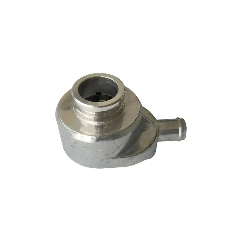 Load image into Gallery viewer, Breather Cylinder Head Cover 6150-21-6750 for Komatsu PC200-1 PC200-2 PC200-3 PC300-5 PC300-6 PC300LC-6 Excavator - Engine Parts > Other Engine Parts from MyMROmarts
