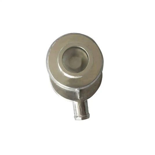 Breather Cylinder Head Cover 6150-21-6750 for Komatsu PC200-1 PC200-2 PC200-3 PC300-5 PC300-6 PC300LC-6 Excavator - Engine Parts > Other Engine Parts from MyMROmarts