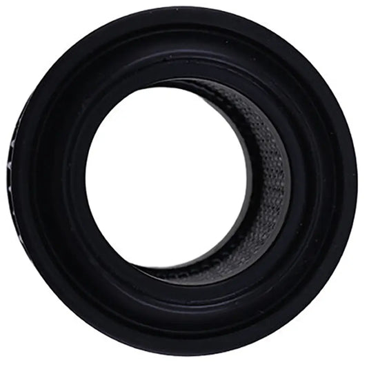 Breather Filter 14500233 for Volvo Excavator EC135B EC140 EC180B EC210EC220E EW130 EW140E EW170 EW210C FC2421C FC3329C from MyMROmarts