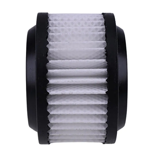 Breather Filter 14500233 for Volvo Excavator EC135B EC140 EC180B EC210EC220E EW130 EW140E EW170 EW210C FC2421C FC3329C from MyMROmarts