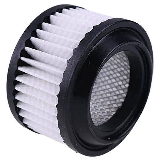 Breather Filter RD411-62150 for Kubota SVL75 SVL65-2 SVL75 SVL90 SVL95 KX057 KX121 KX161 KX033 KX040 U35 U45 U55 from MyMROmarts