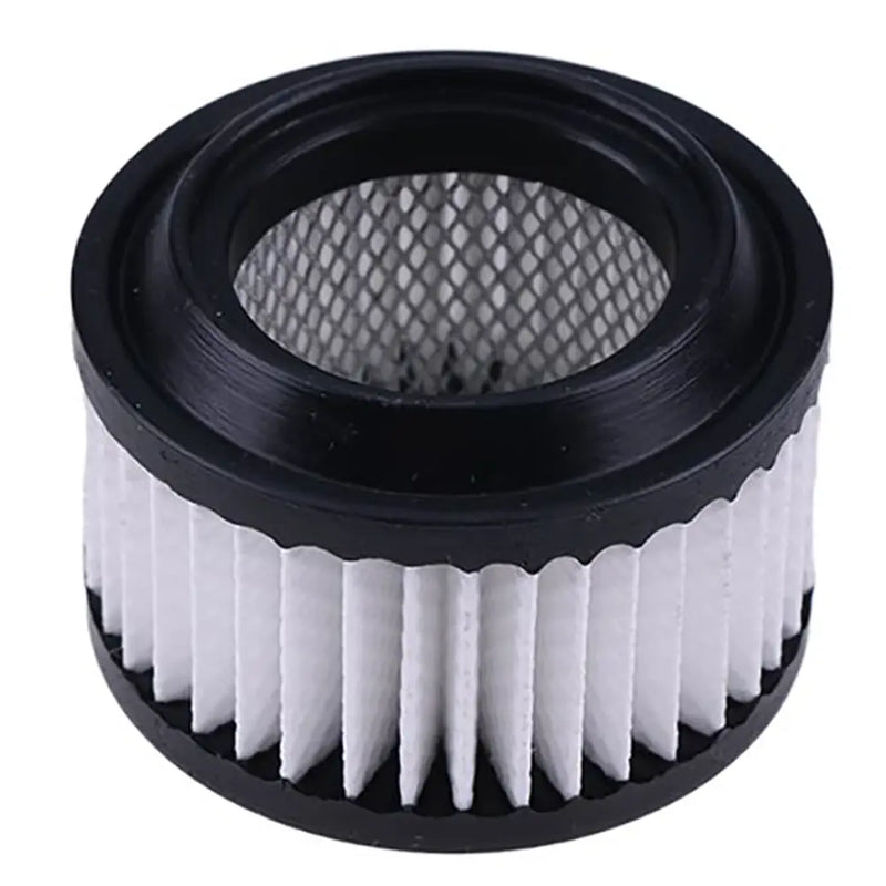 Load image into Gallery viewer, Breather Filter 31EE-02110 for Hyundai Excavator R130W-3 R140LC-9 R140W-7 R180LC-3 R190W-9 R200W-3 R210LC-7 R80-7A R95W-3 from MyMROmarts

