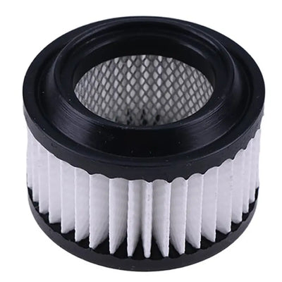 Breather Filter 4437838 for John Deere Excavator 120D 130G 135D 180 190DW 210 230GW 300GLC 470GLC 75C 85D from MyMROmarts