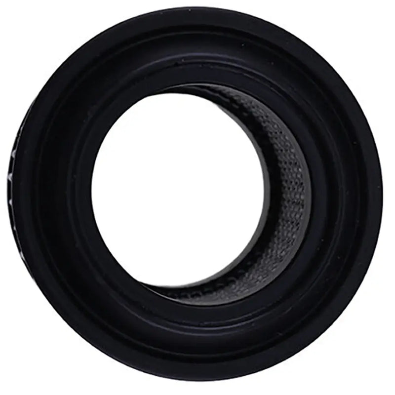 Load image into Gallery viewer, Breather Filter 4437838 for Hitachi Excavator EX100-5 EX120-5 EX200-5 EX220-5 EX300-5 EX90L-5 ZX125W ZX130-3 ZX200 ZX450 from MyMROmarts
