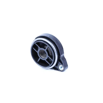 Breather Valve 04178572 for Deutz Engine 2011 1011 BF3M1011F F3M1011F BF4L2011 F2L2011 - Engine Parts > Other Engine Parts from MyMROmarts