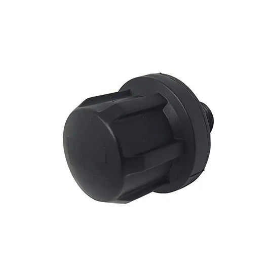 Breather Vent 7025626 for Bobcat 453 773 963 MT55 MT85 S175 S250 T300 - Engine Parts > Other Engine Parts from MyMROmarts