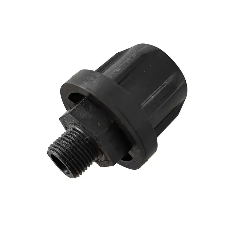 Load image into Gallery viewer, Breather Vent 7025626 for Bobcat 453 773 963 MT55 MT85 S175 S250 T300 - Engine Parts > Other Engine Parts from MyMROmarts
