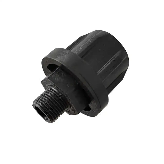 Breather Vent 7025626 for Bobcat 453 773 963 MT55 MT85 S175 S250 T300 - Engine Parts > Other Engine Parts from MyMROmarts