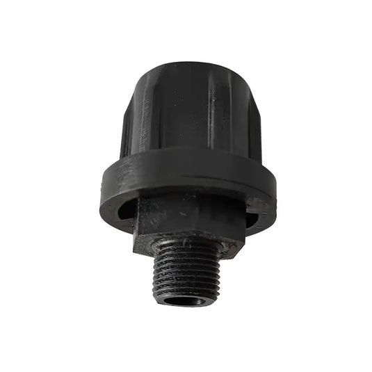 Breather Vent 7025626 for Bobcat 453 773 963 MT55 MT85 S175 S250 T300 - Engine Parts > Other Engine Parts from MyMROmarts