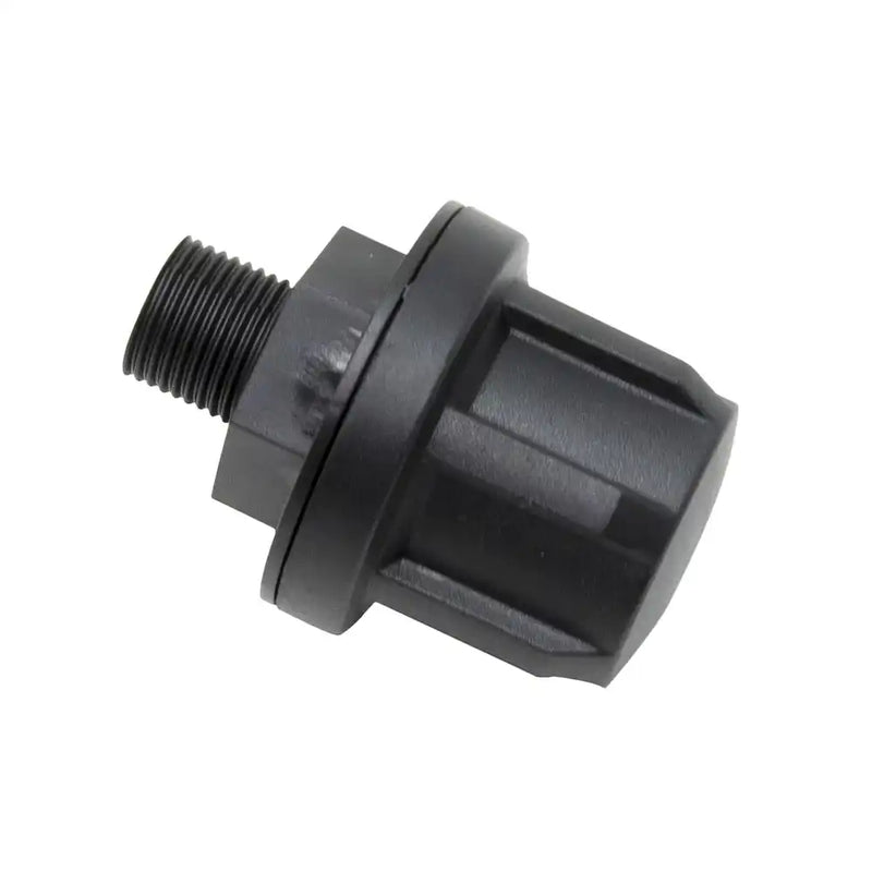 Load image into Gallery viewer, Breather Vent 7025626 for Bobcat 453 773 963 MT55 MT85 S175 S250 T300 - Engine Parts > Other Engine Parts from MyMROmarts
